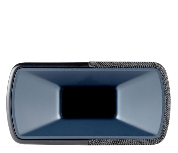 DENON DHT-S218 Czarny DHTS218BKE2 - 1238258 - zdjęcie 5